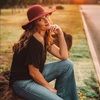 sidneyparker01